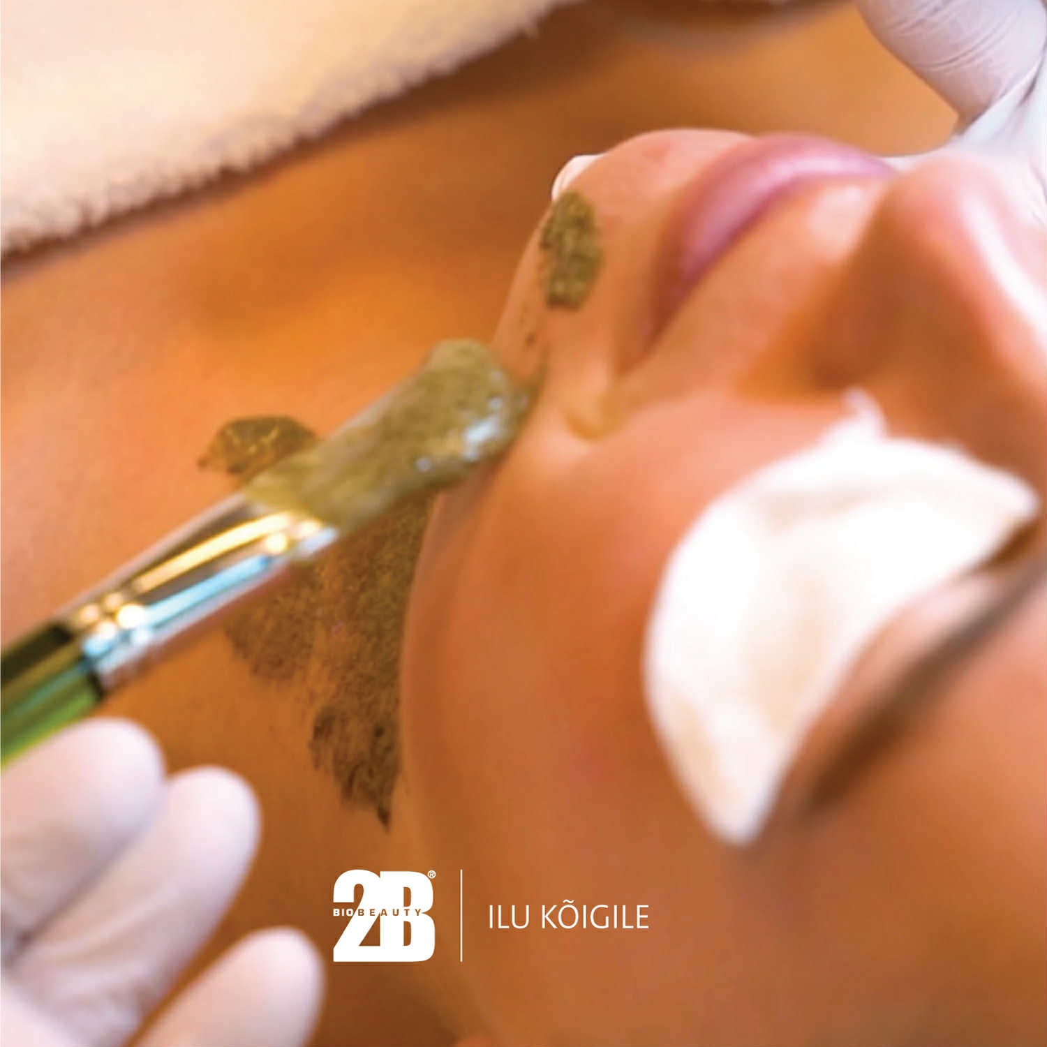 Näohooldus-2b-biokoorimine